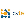 Cybertech De Colombia